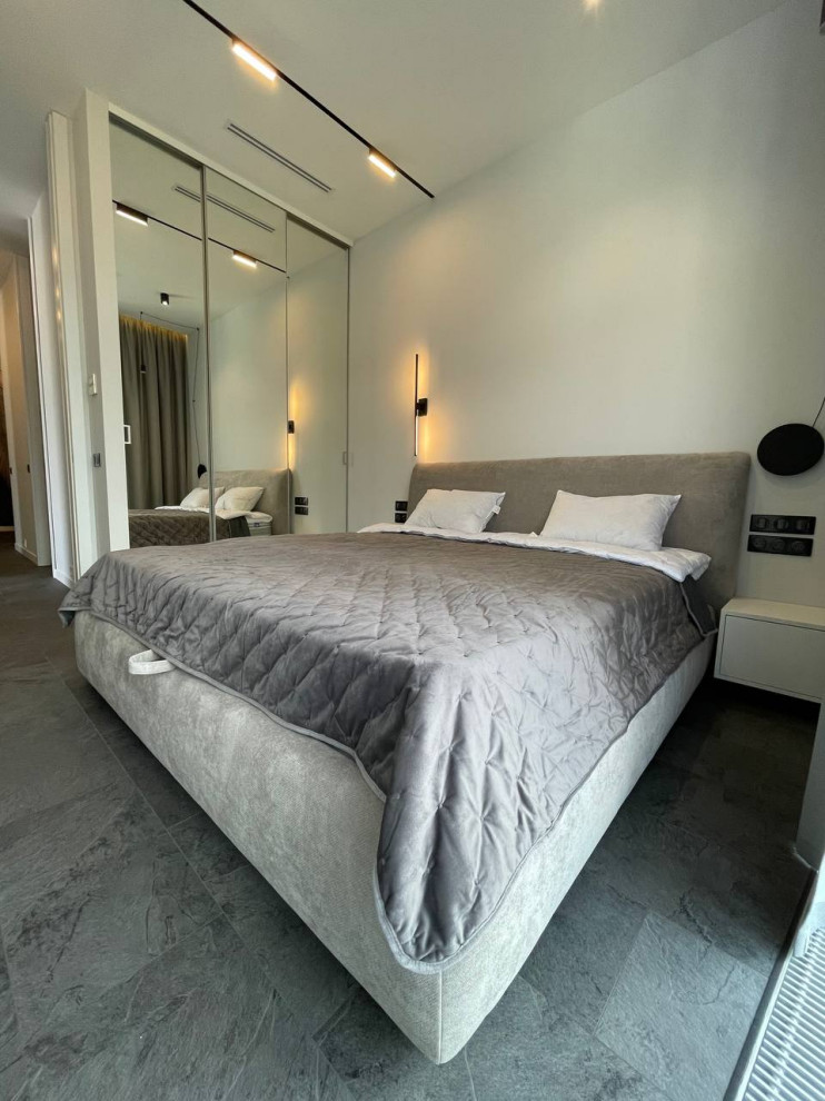 Реализовано