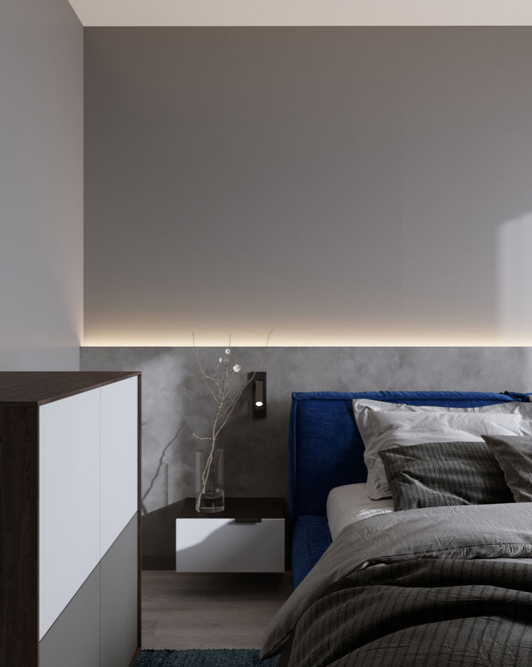 Хорошевский