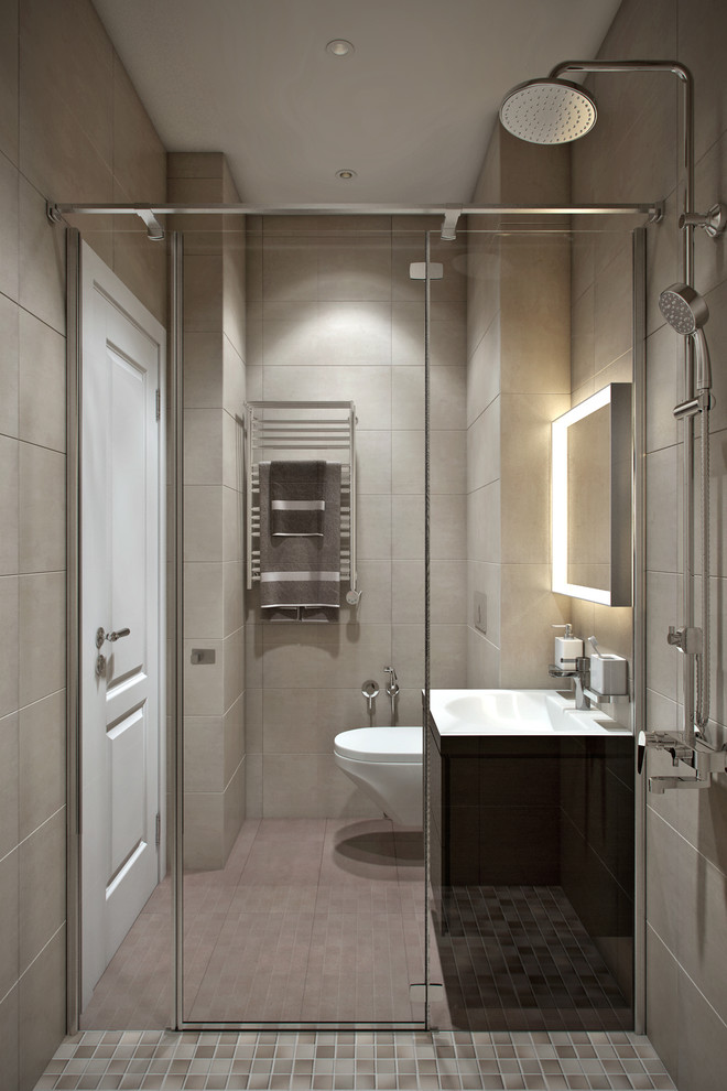 ЖК Балтийский Квартет