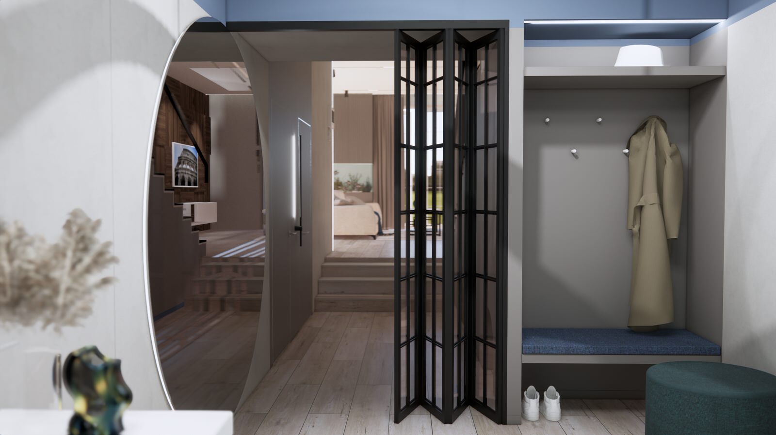 КП Иван Купала