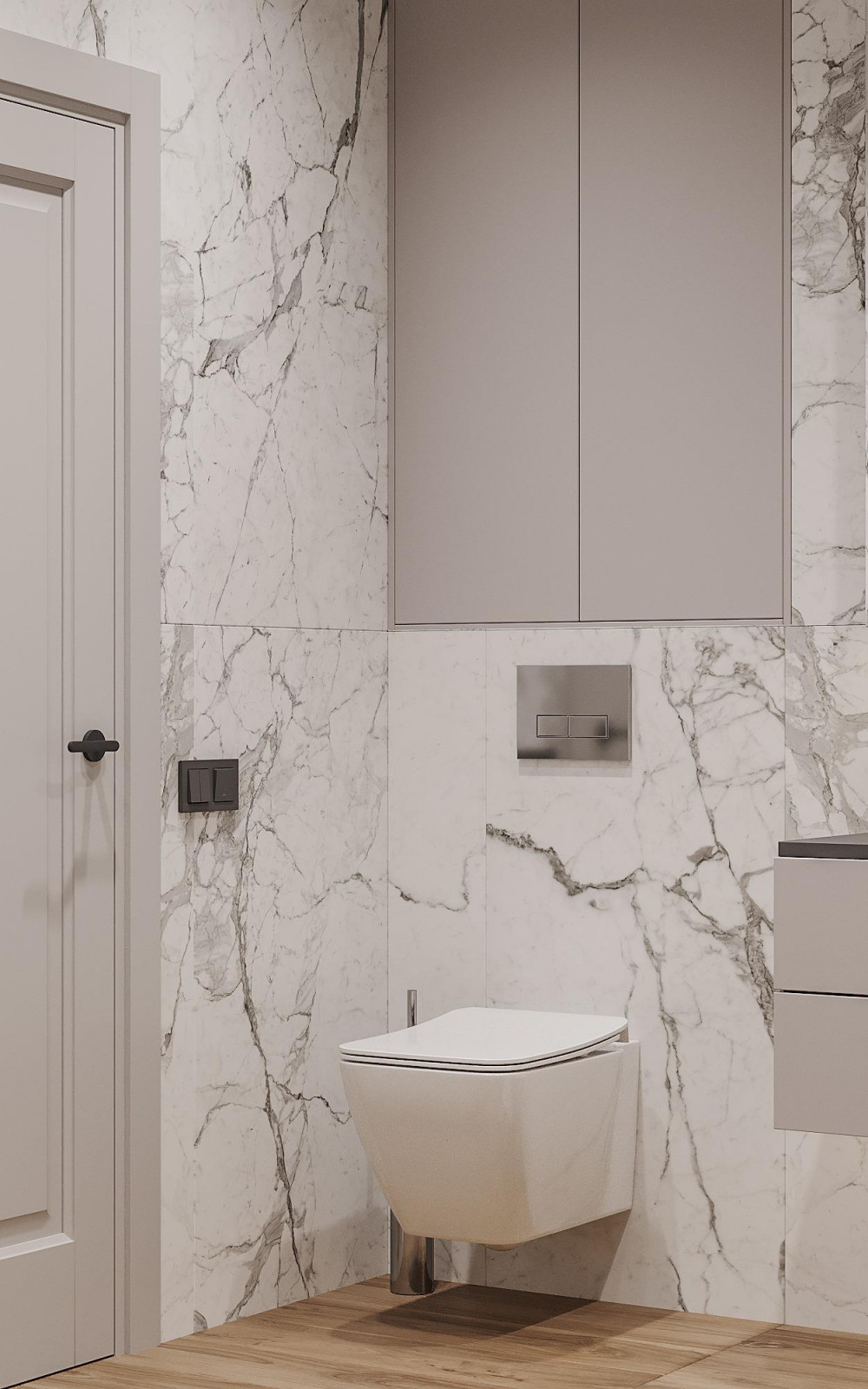 Life Варшавское