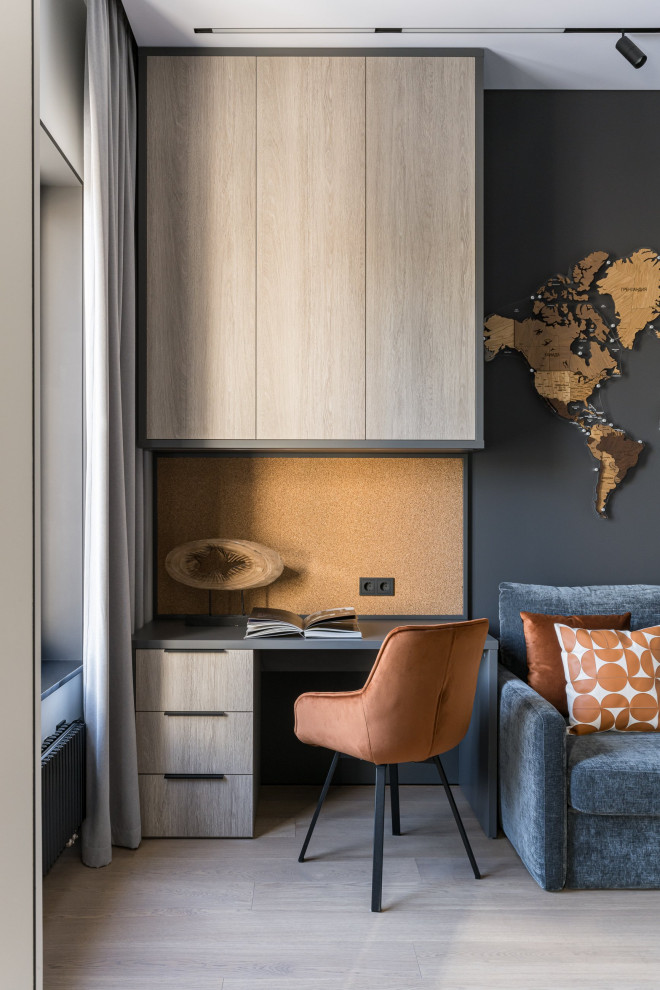 Кабинет | Швейный цех