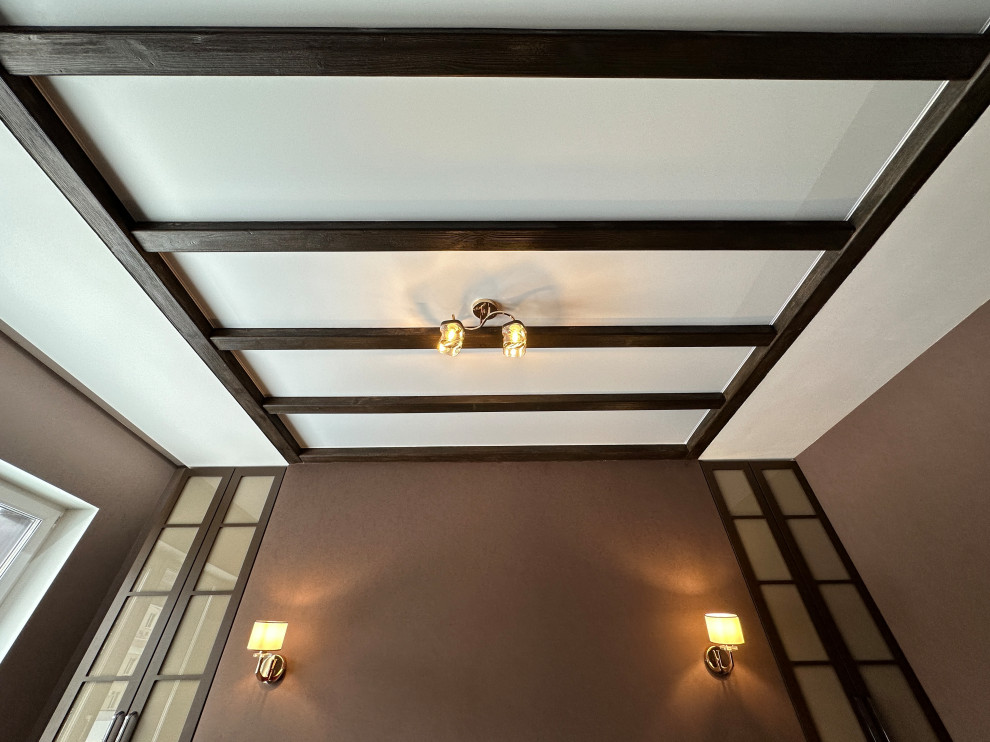 Ул. Маломосковская