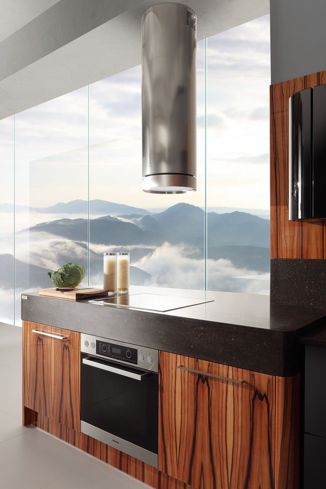 MEDEA SYSTEM TINEO