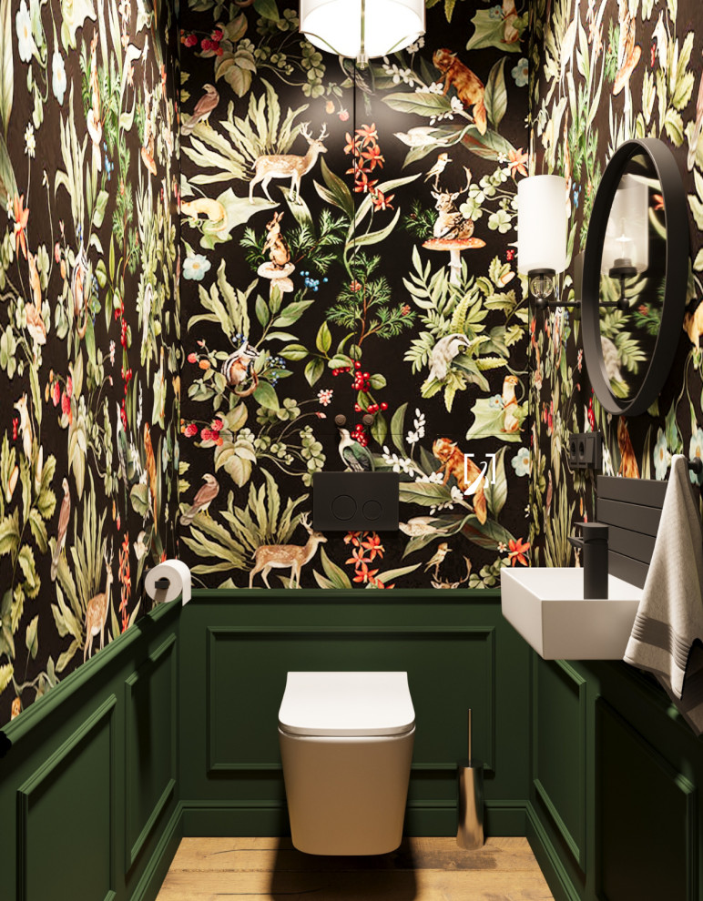 ЖК "Смарт Квартал Сурикова 2.0"