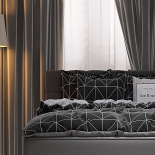 Олеся Кузнецова