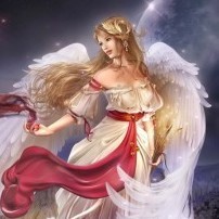 Валерия Николаева