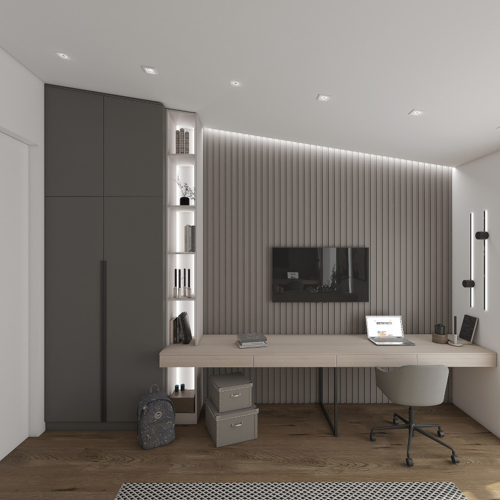 Жк Новоостровский