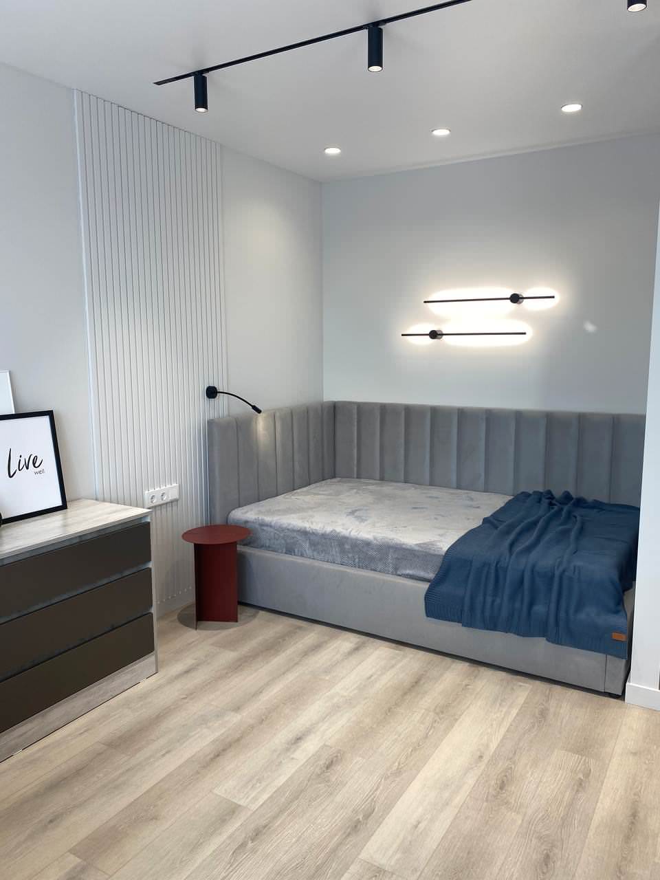 ЖК проспект Фрунзе г.Ярославль