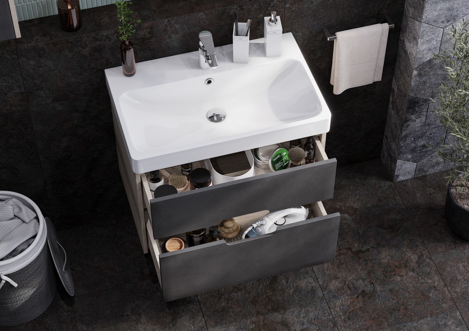 Продукция ОЛИВИЯ