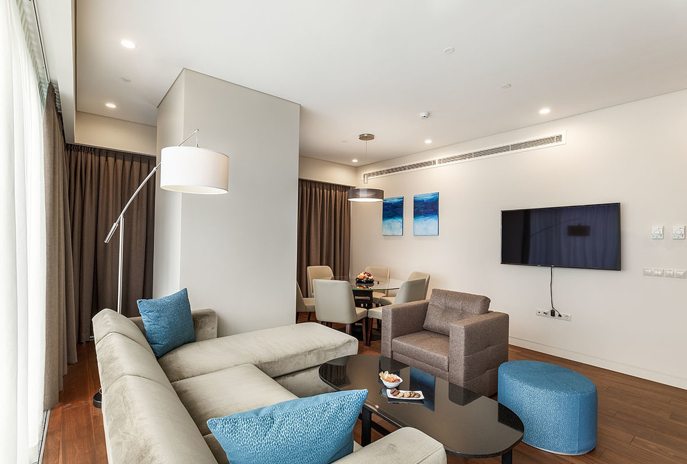 Гостиничный комплекс "Око"