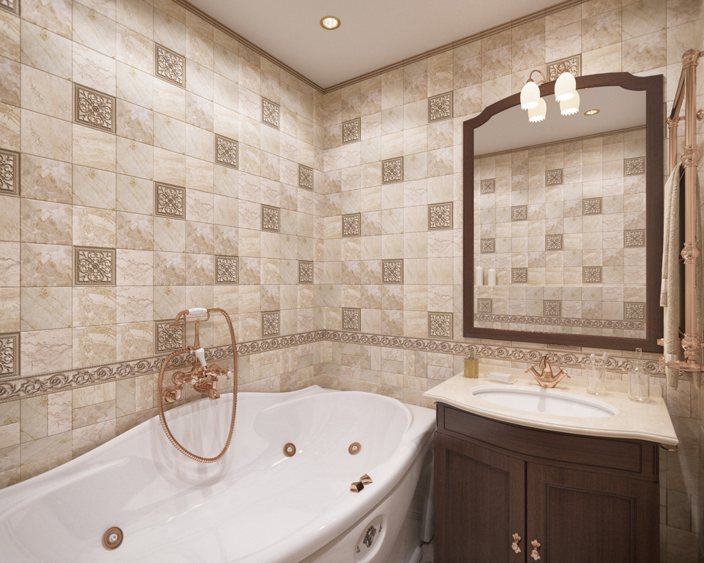 Квартира Симферополь