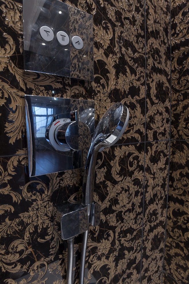 Готовый ремонт ЖК "Аристократ"