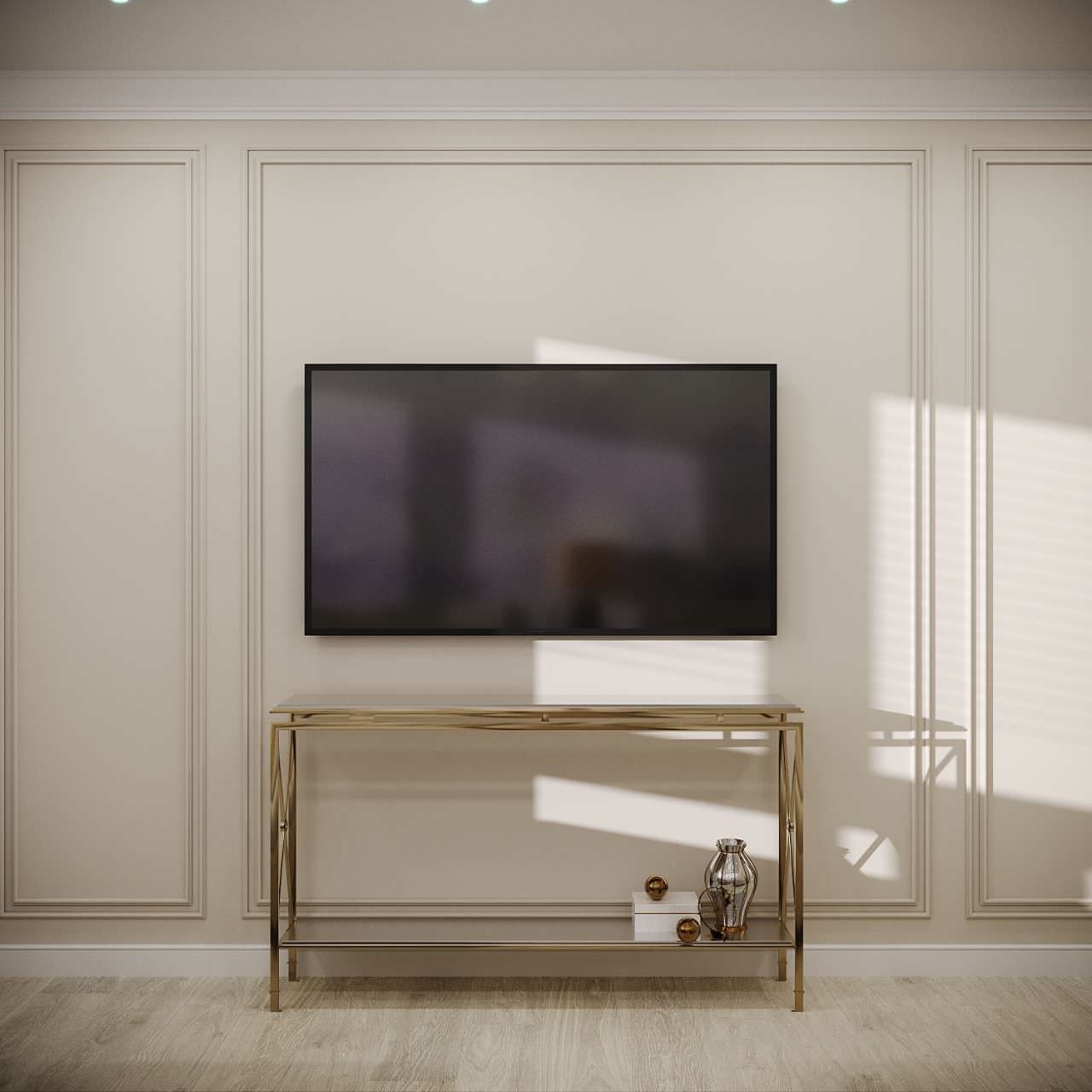 ЖК "Венецианский квартал"