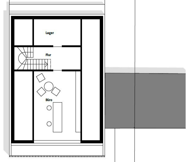 Houzz Германия: Когда Бавария встречается с Японией