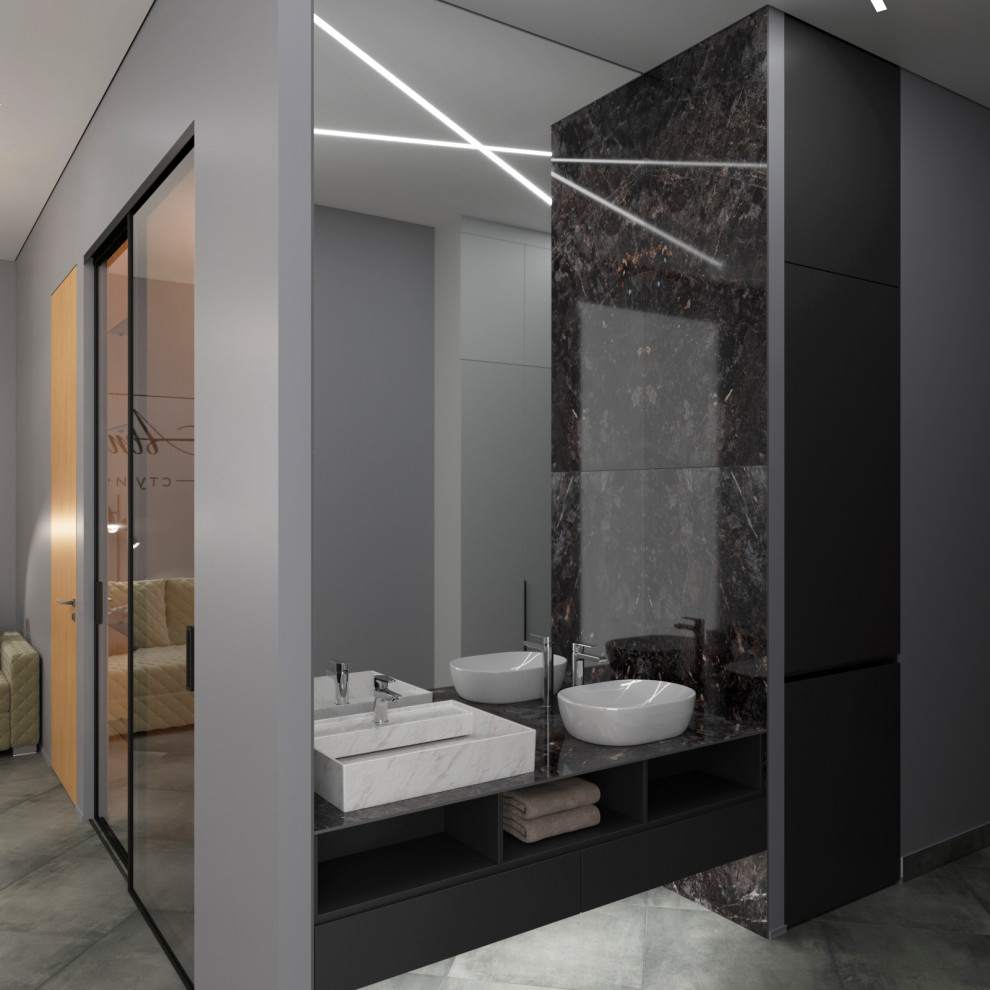 Студия мебели