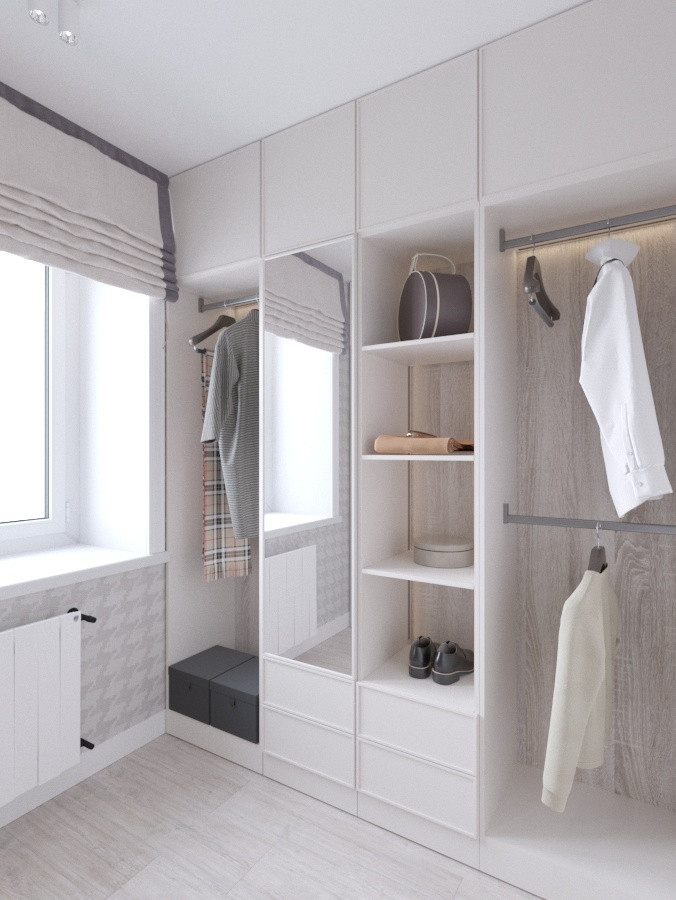 Бориса Пастернака 21