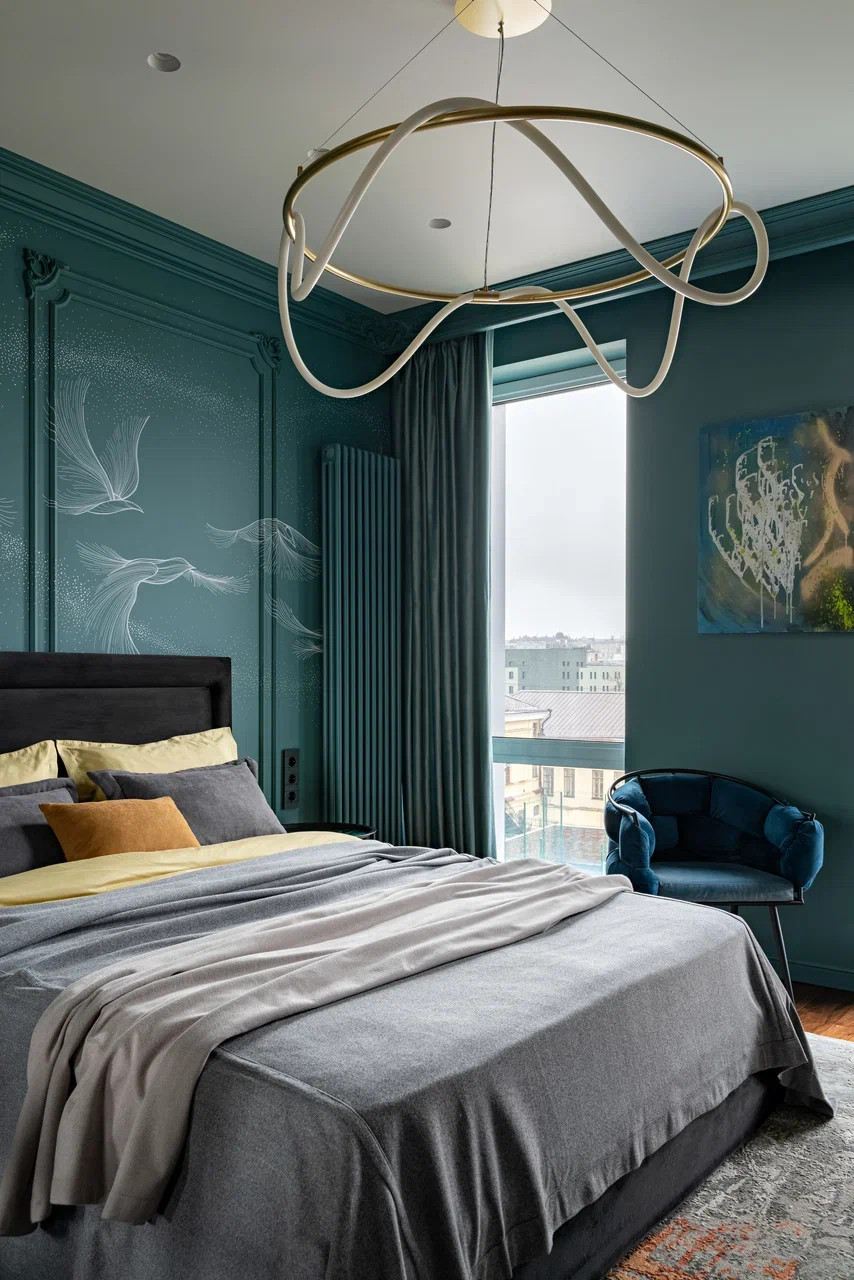 ЖК "Винсент II"