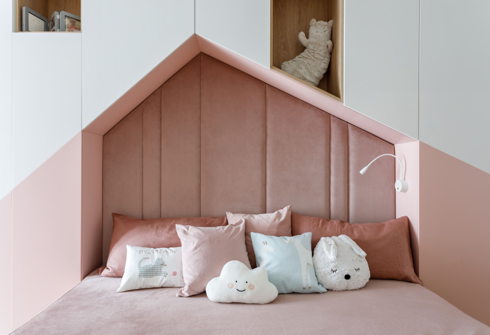 ЖК Литератор