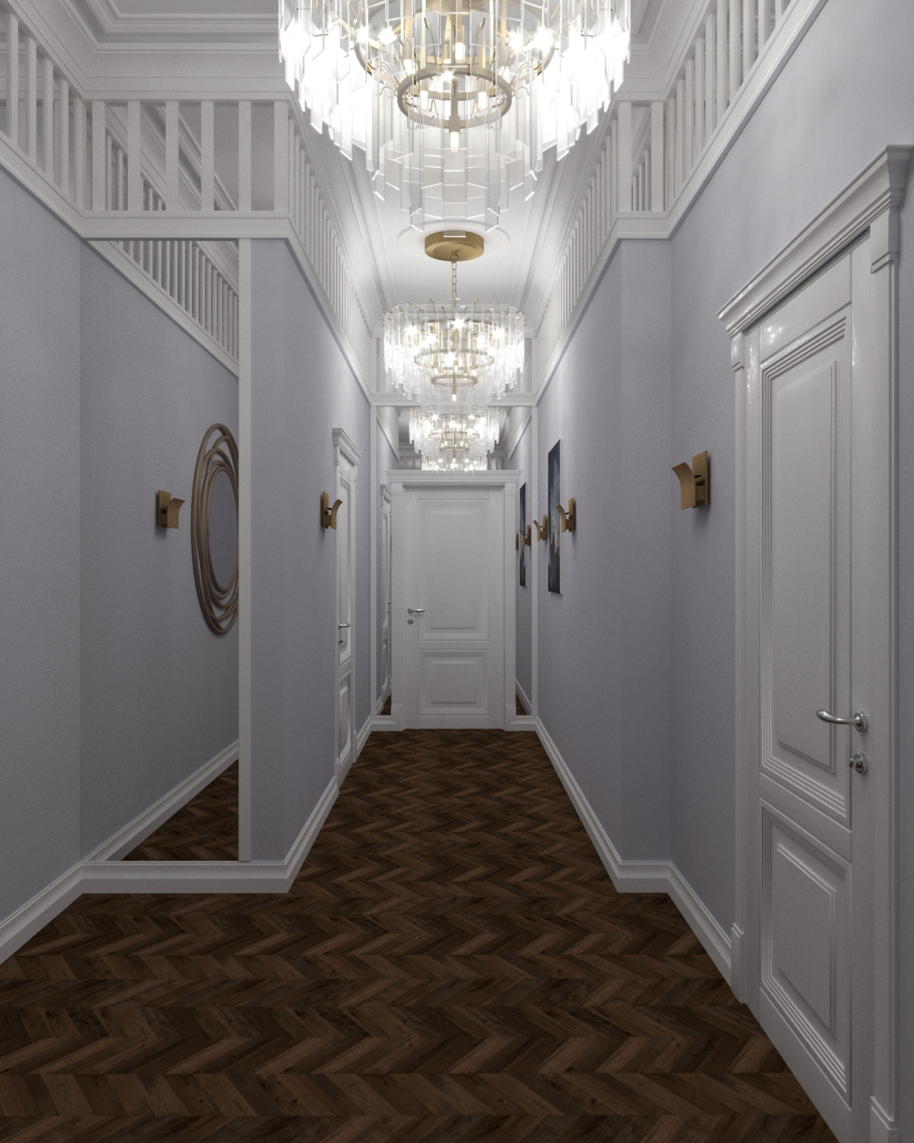 объект_650 кв.м