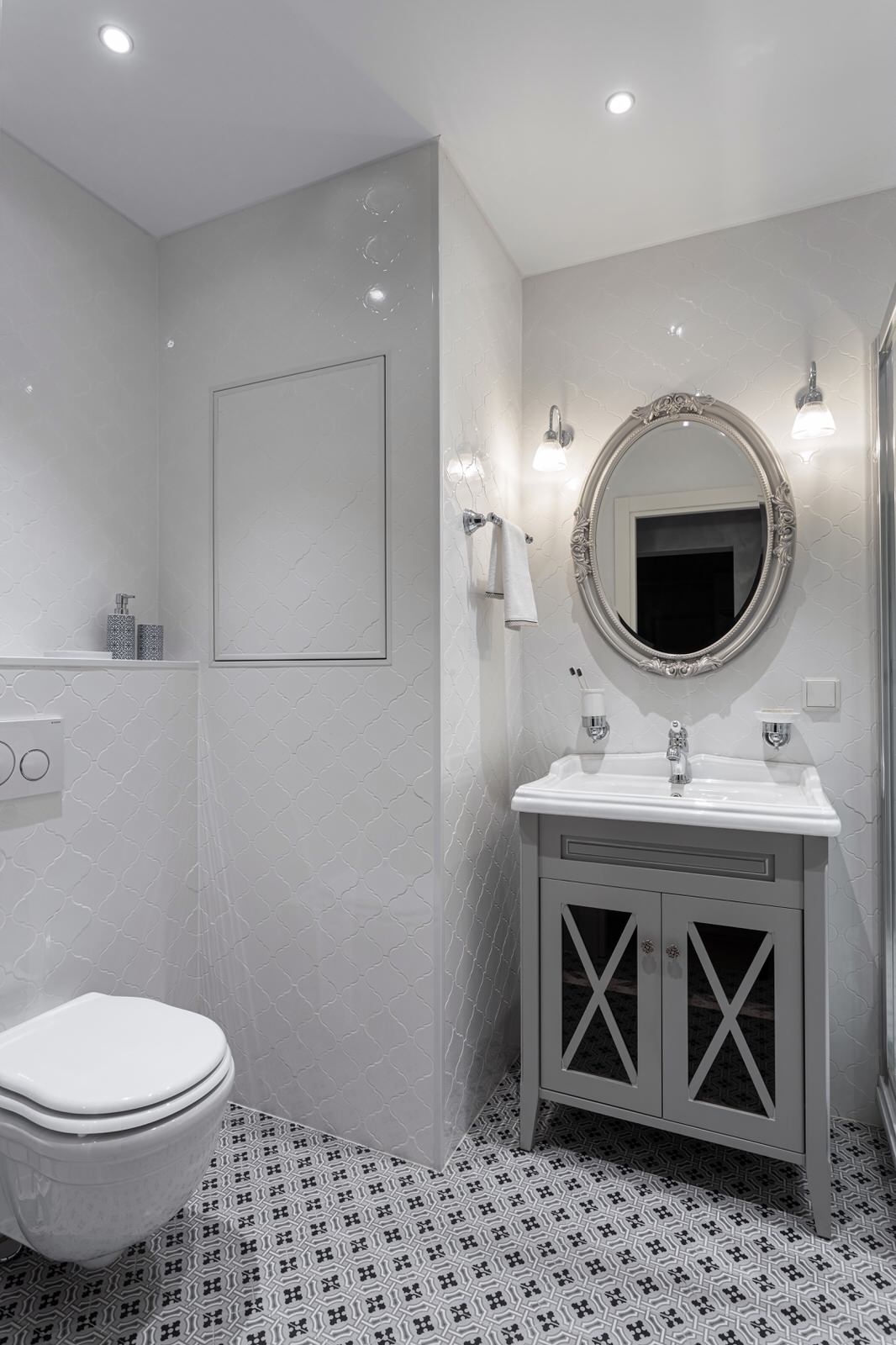 Проект "Домашняя история"