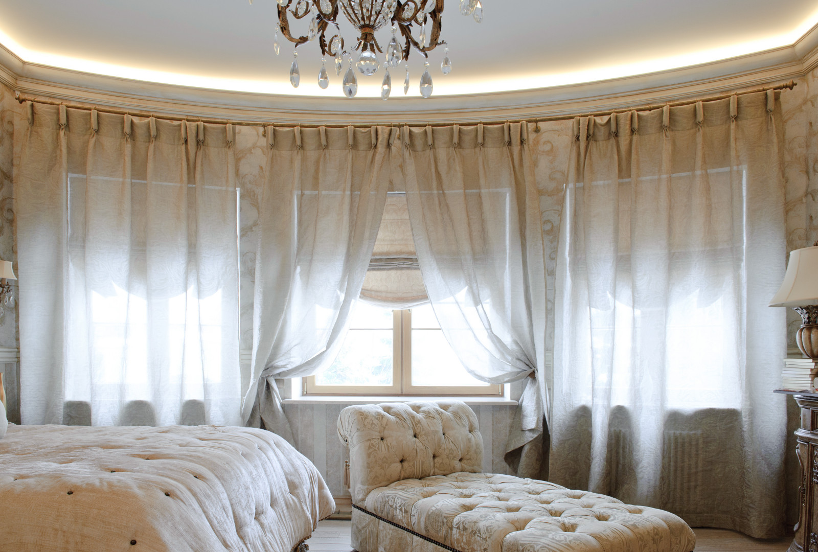 Новахово, частный дом