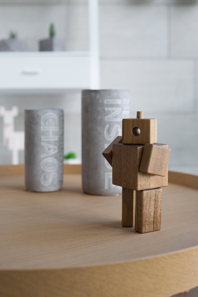 Славянский бульвар