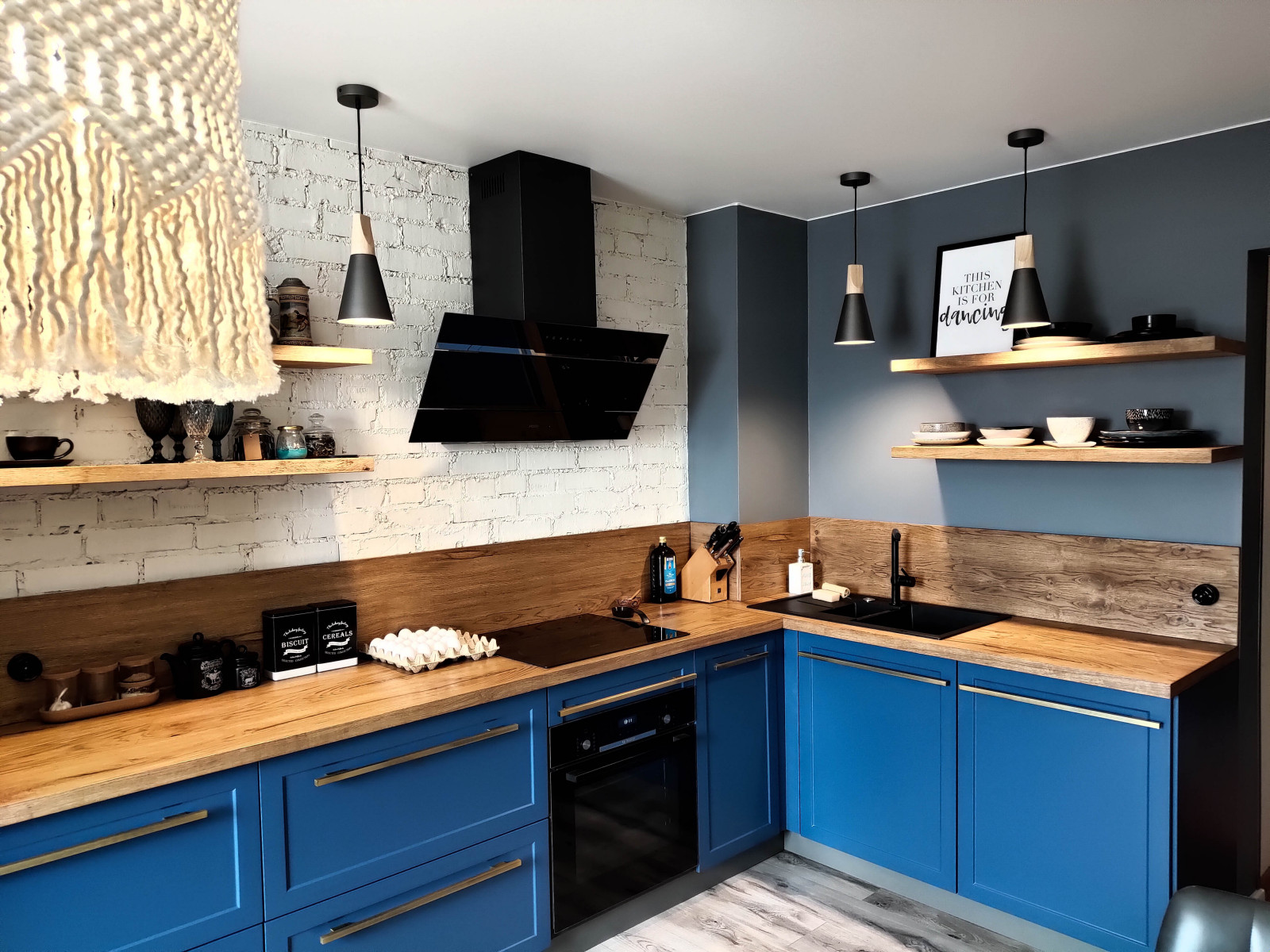 Мастерская промышленного дизайна