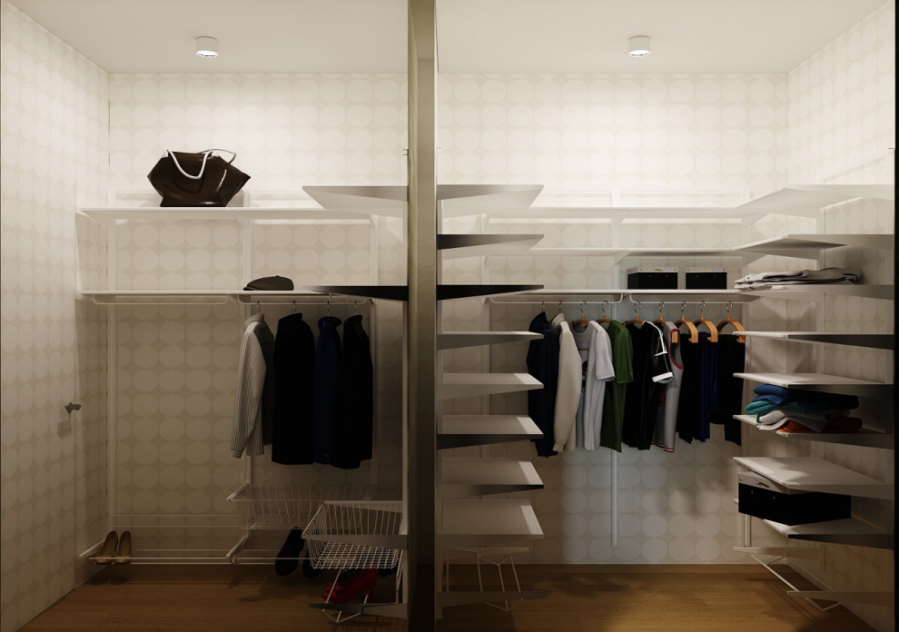 Project_favorit2