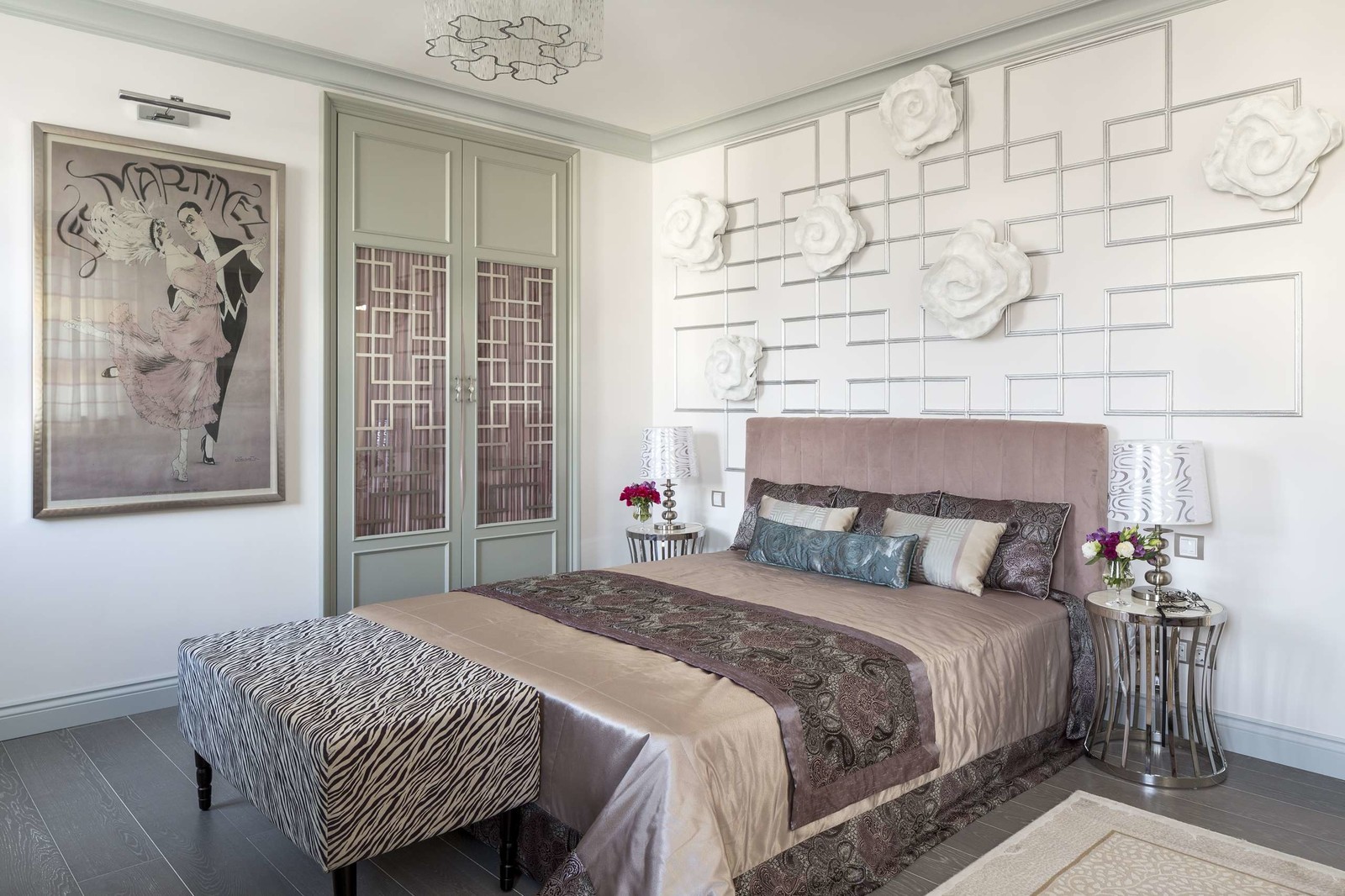 Танго вдвоем