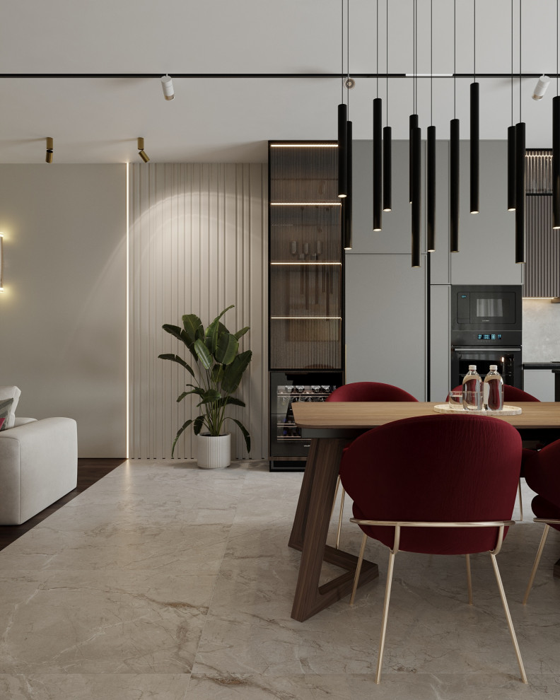 Жуковского_2