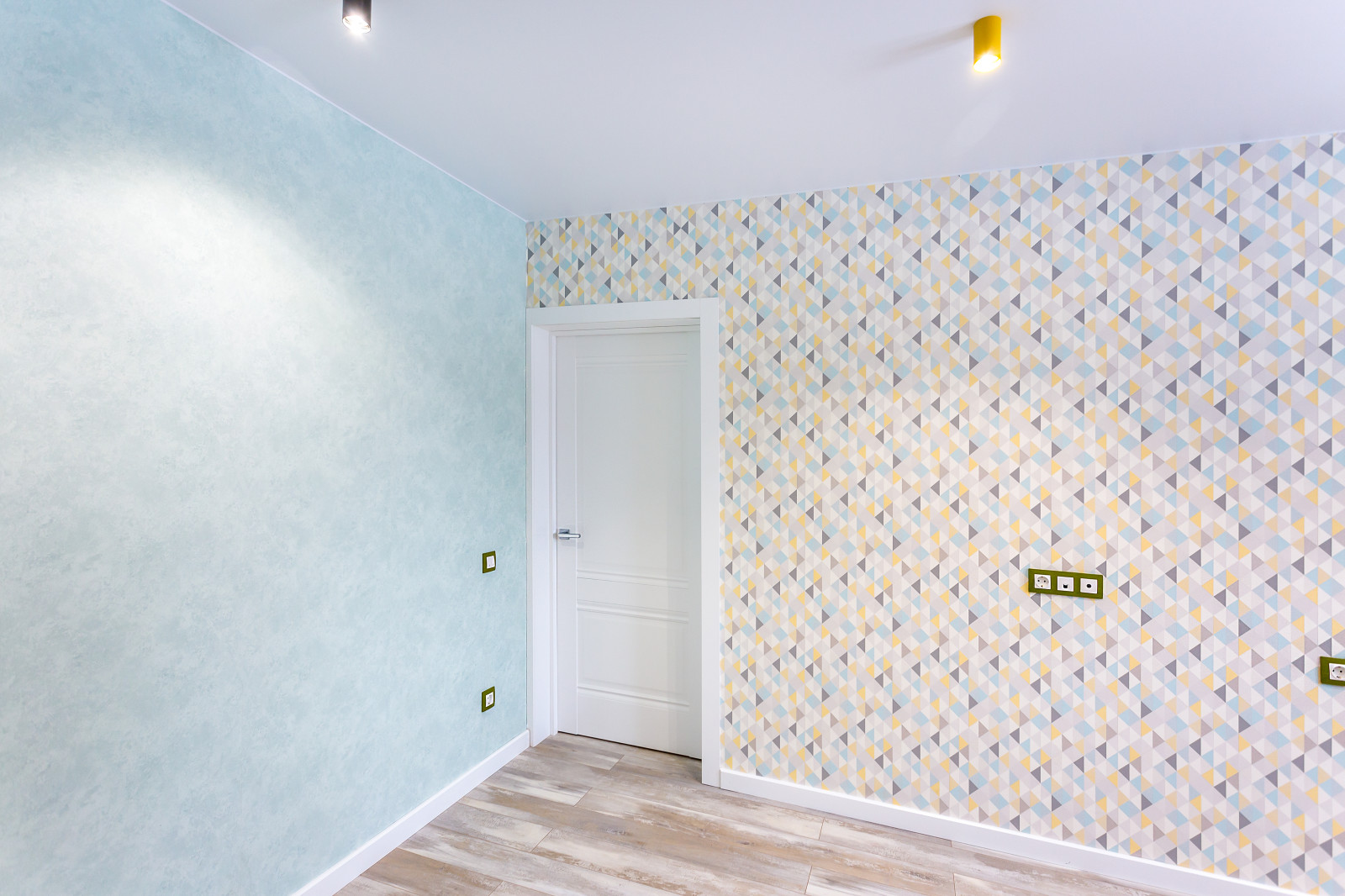 Южное Бутово