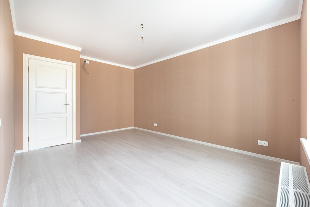 3 ккв в Центре