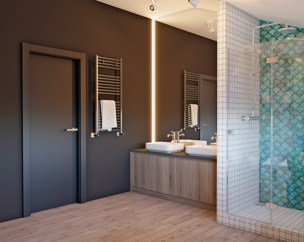 Дом, милый дом!