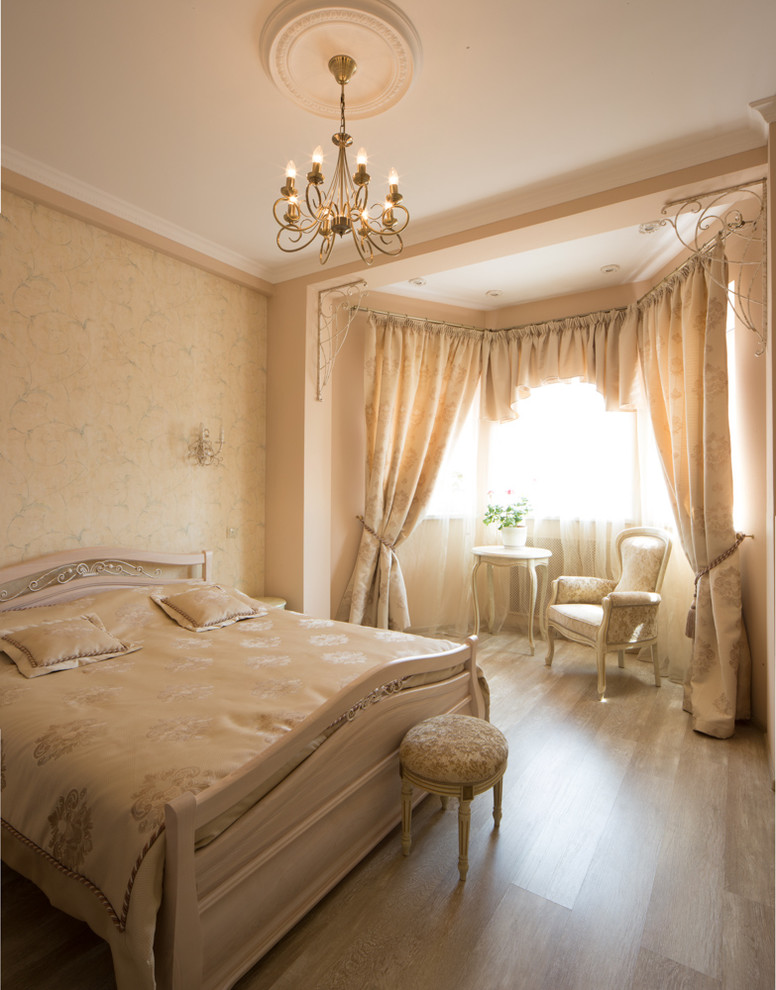 Марина Саркисян