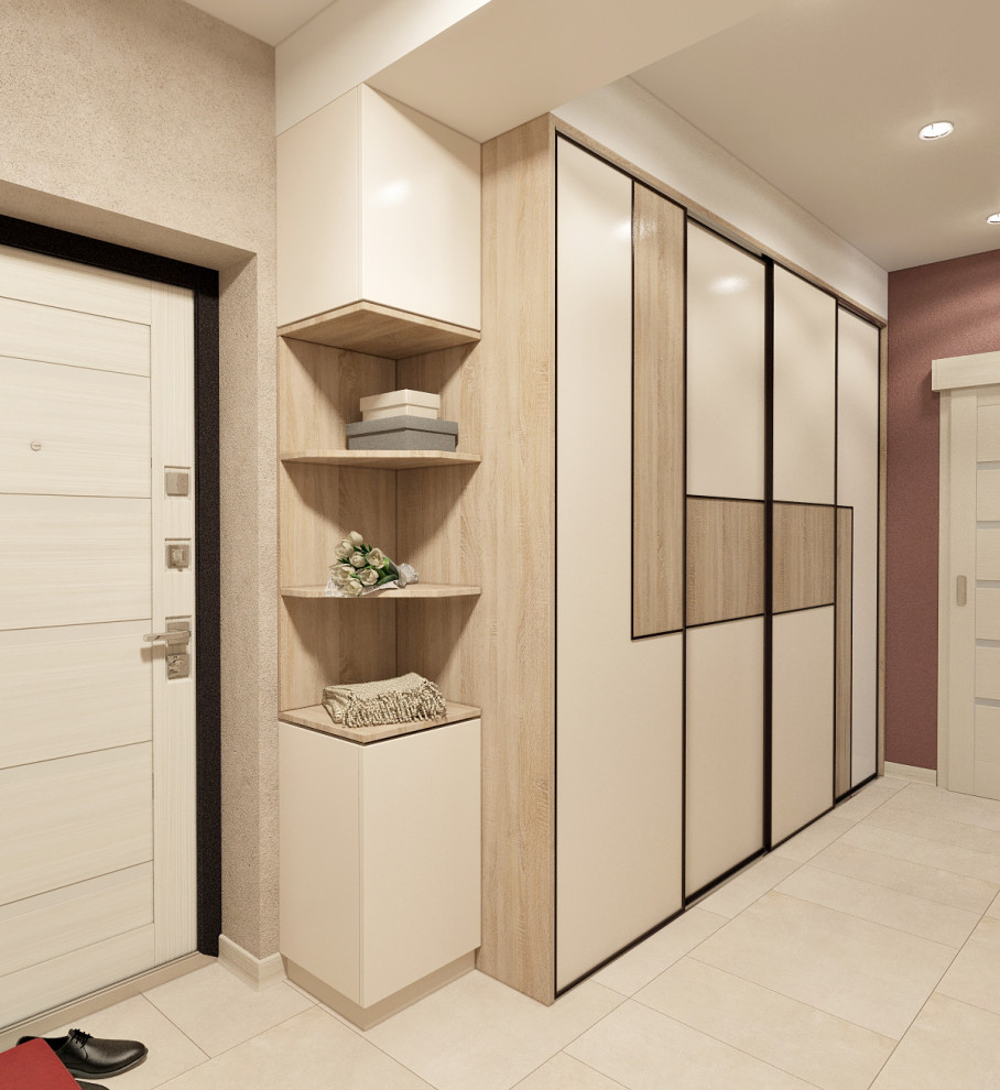 ЖК Аристократ