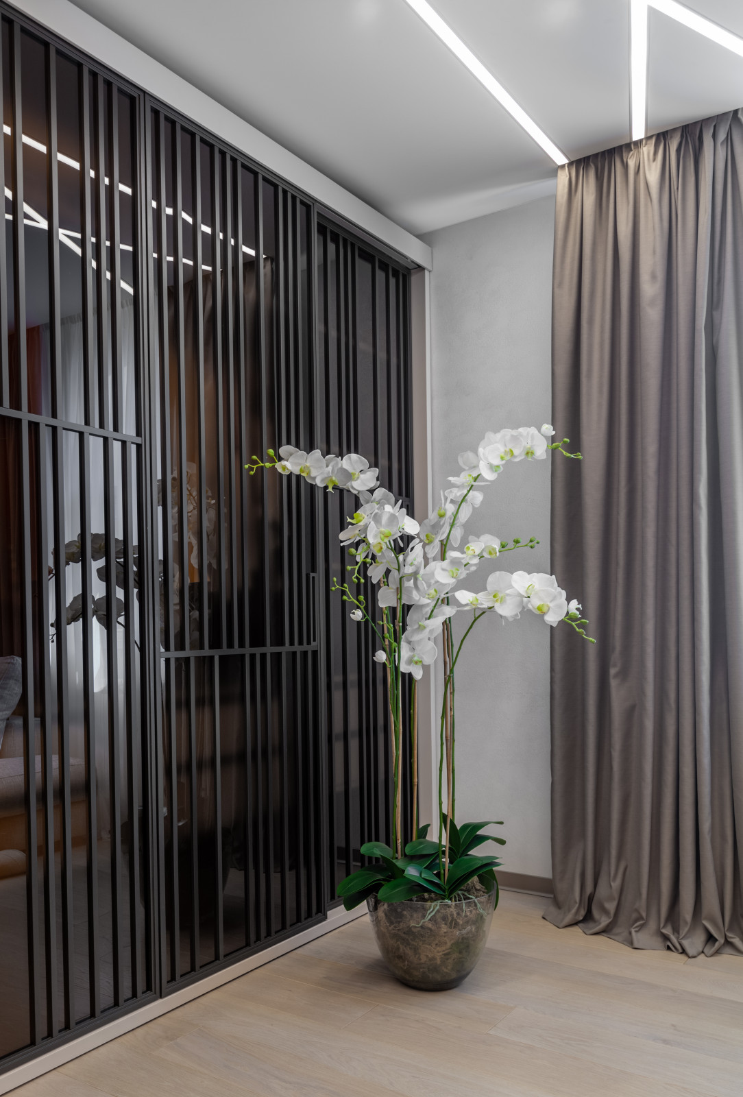 ДНТ Элитное-М