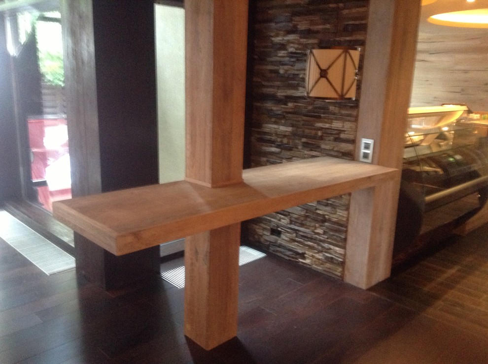 Наши работы