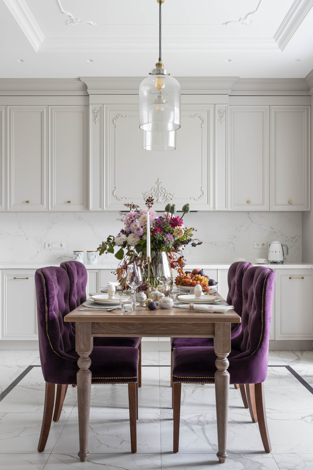 ЖК Жемчужный берег