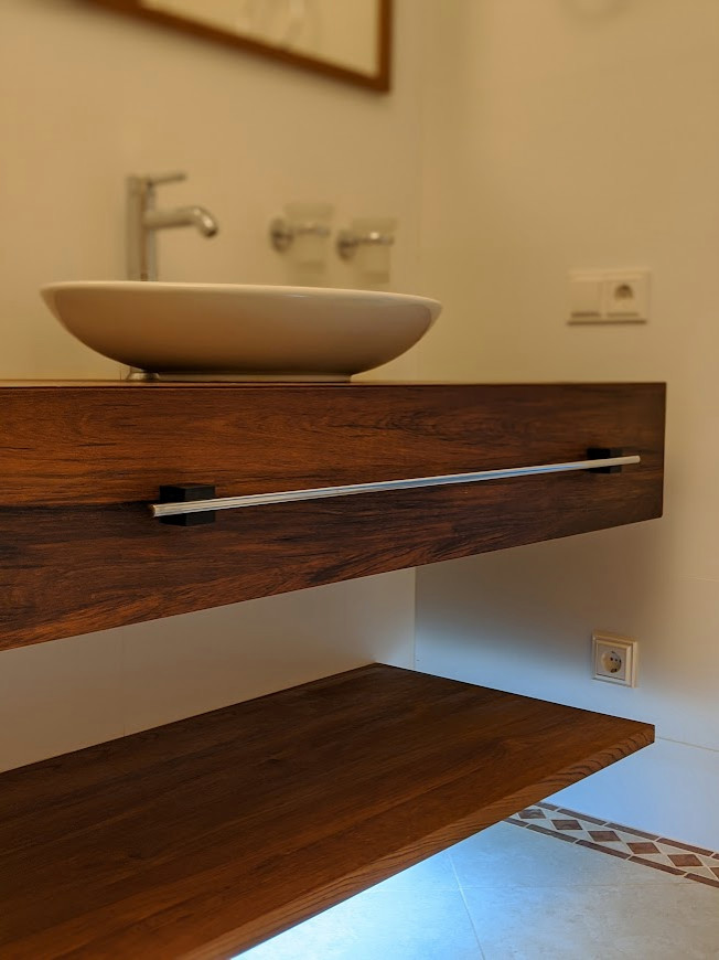 поселок Речник _ #r632