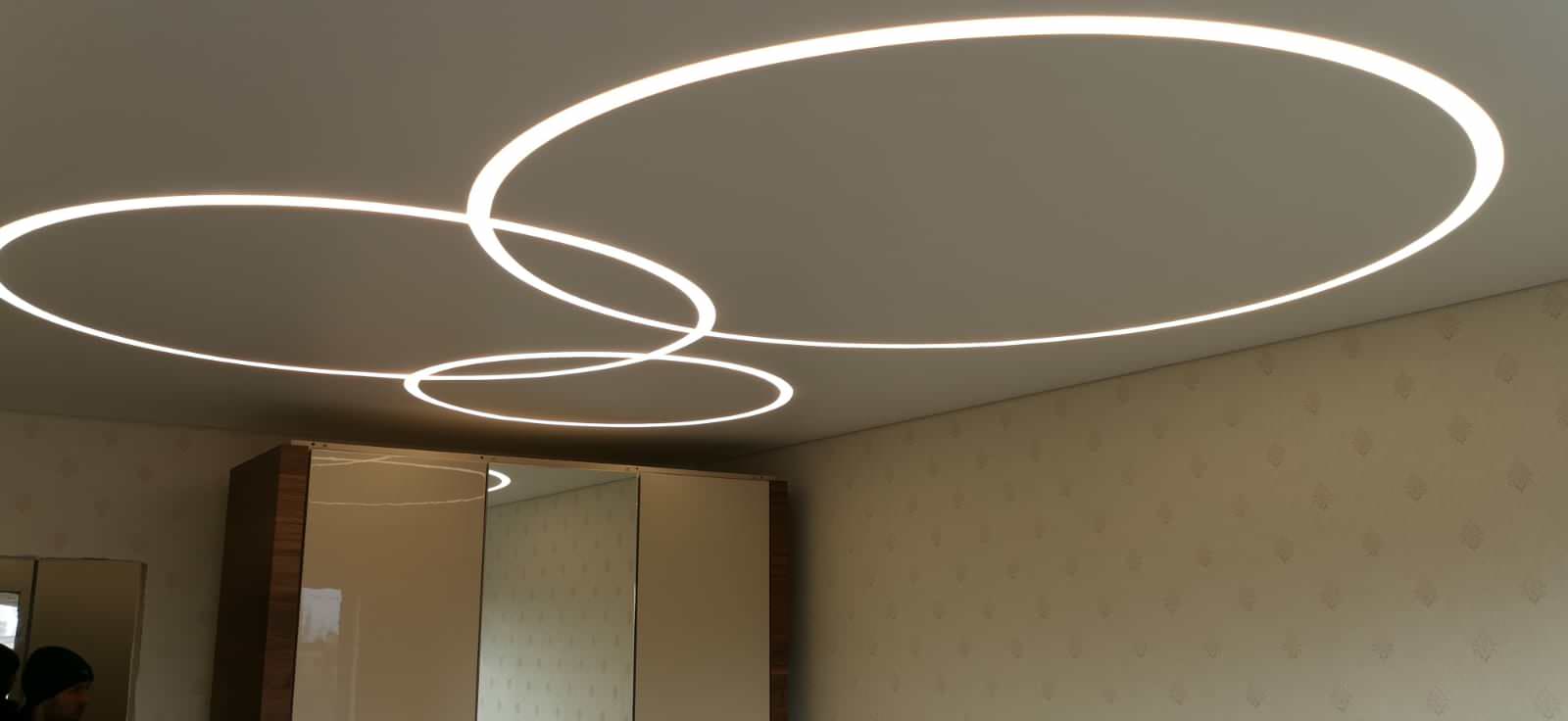 Иван Цветков