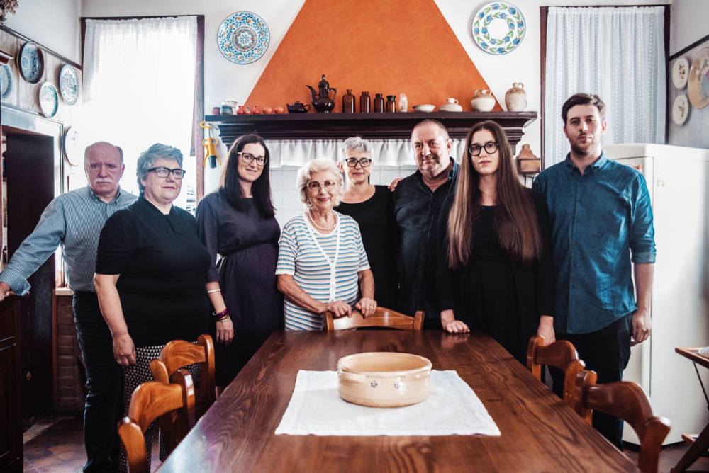 Мир дизайна: 5 жизненных уроков итальянского дизайна