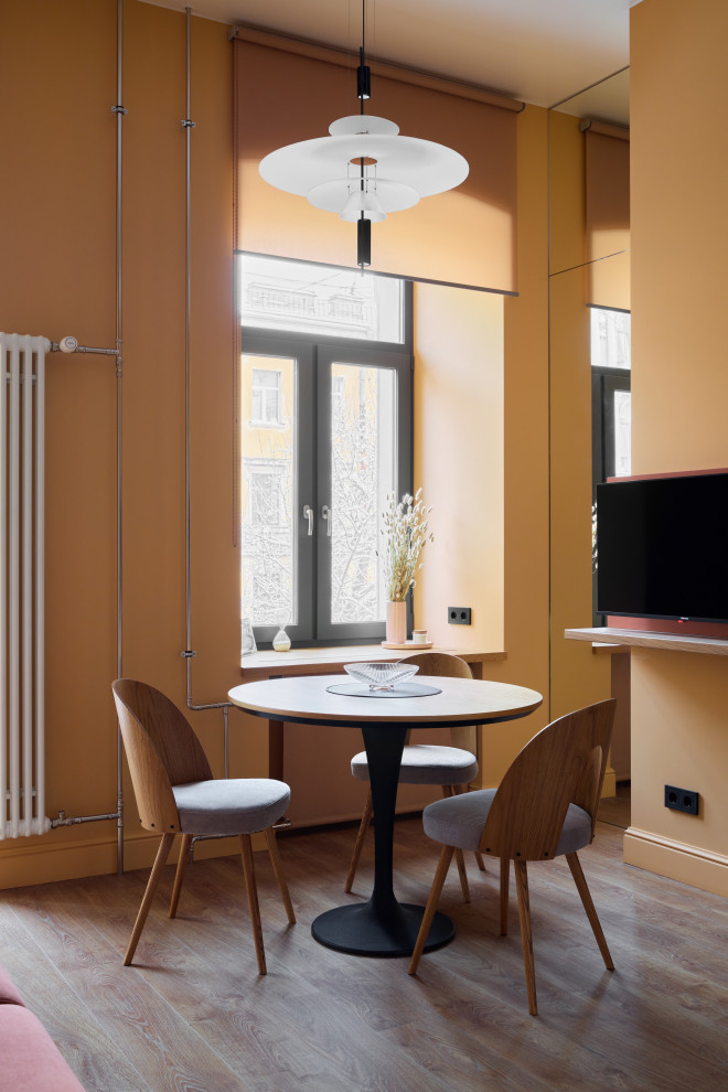 Янтарная шкатулка Васильевский Остров