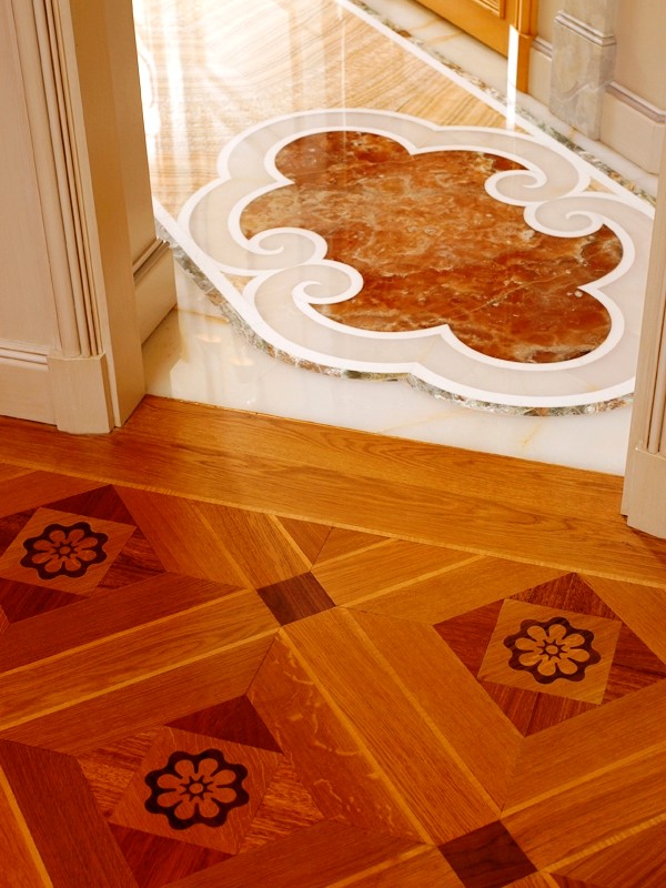 Мини Эрмитаж