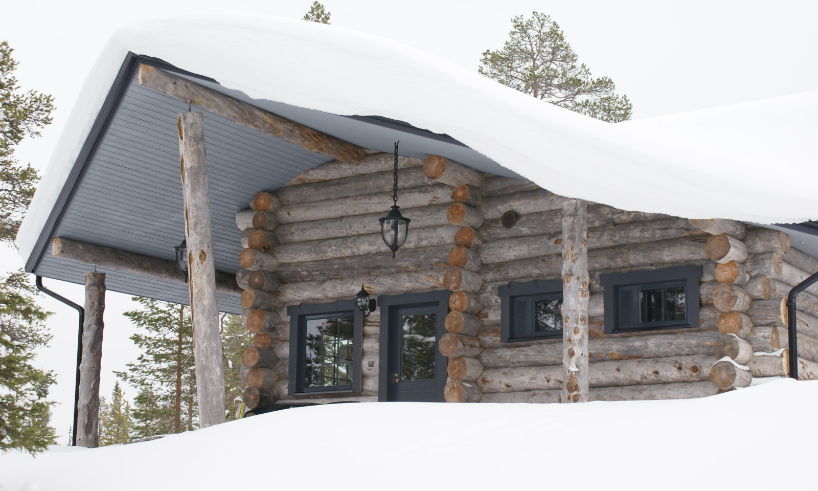 Алексей Викторович Левкин