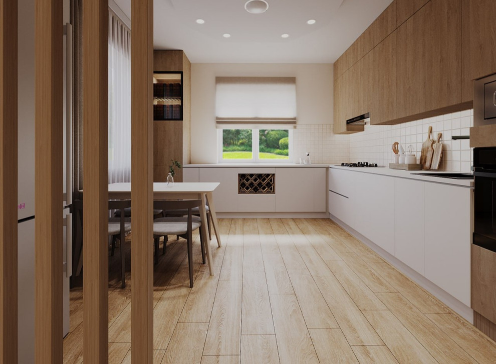 Визуализация