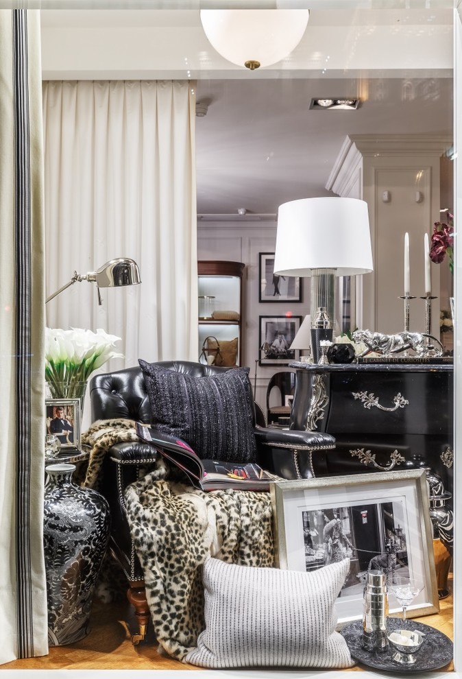 Ralph Lauren Home 2017