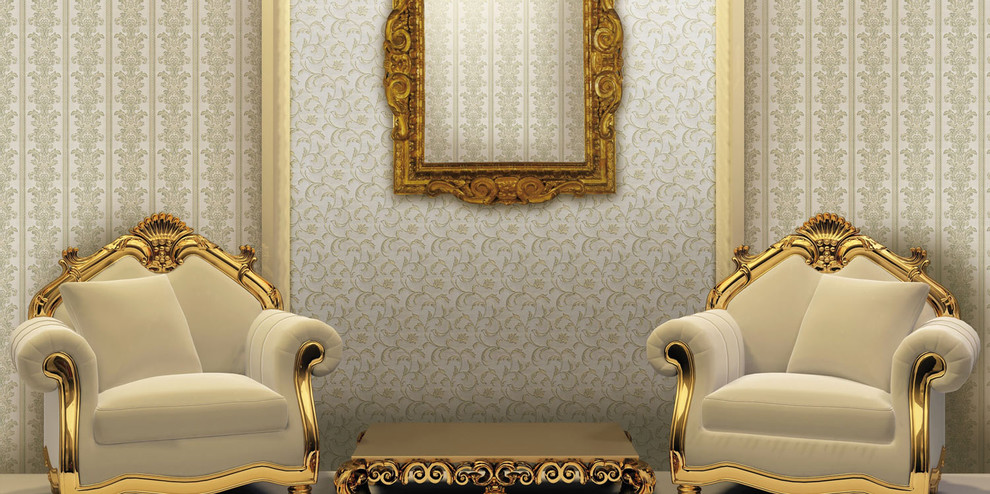 PRINT 4 / GIOTTO