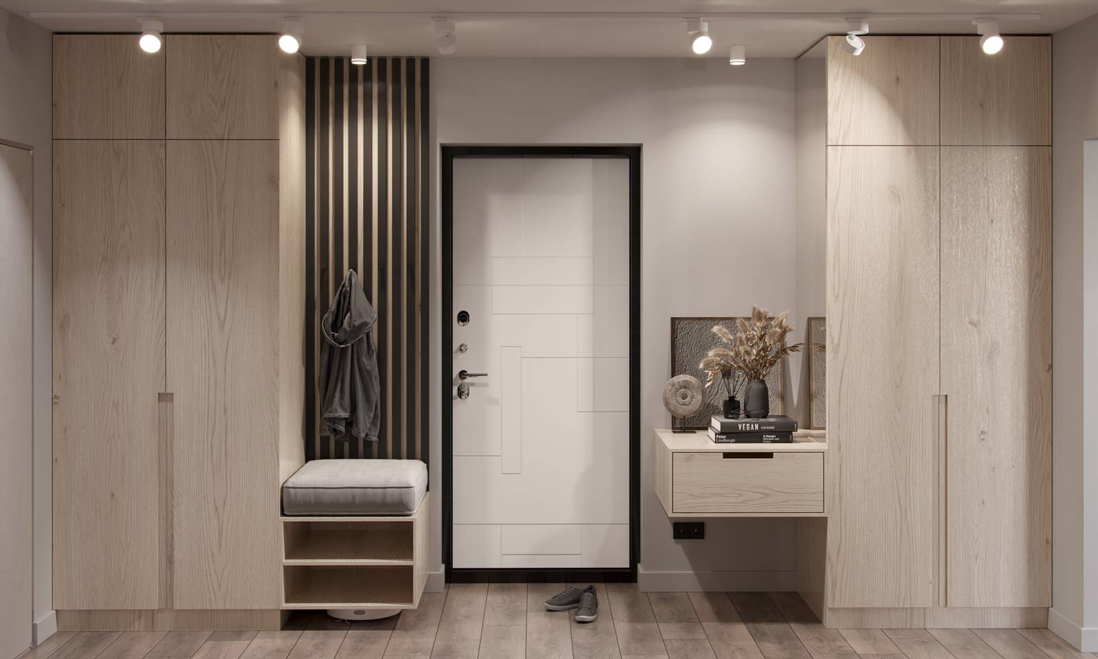 ЖК Семейный г. Архангельск