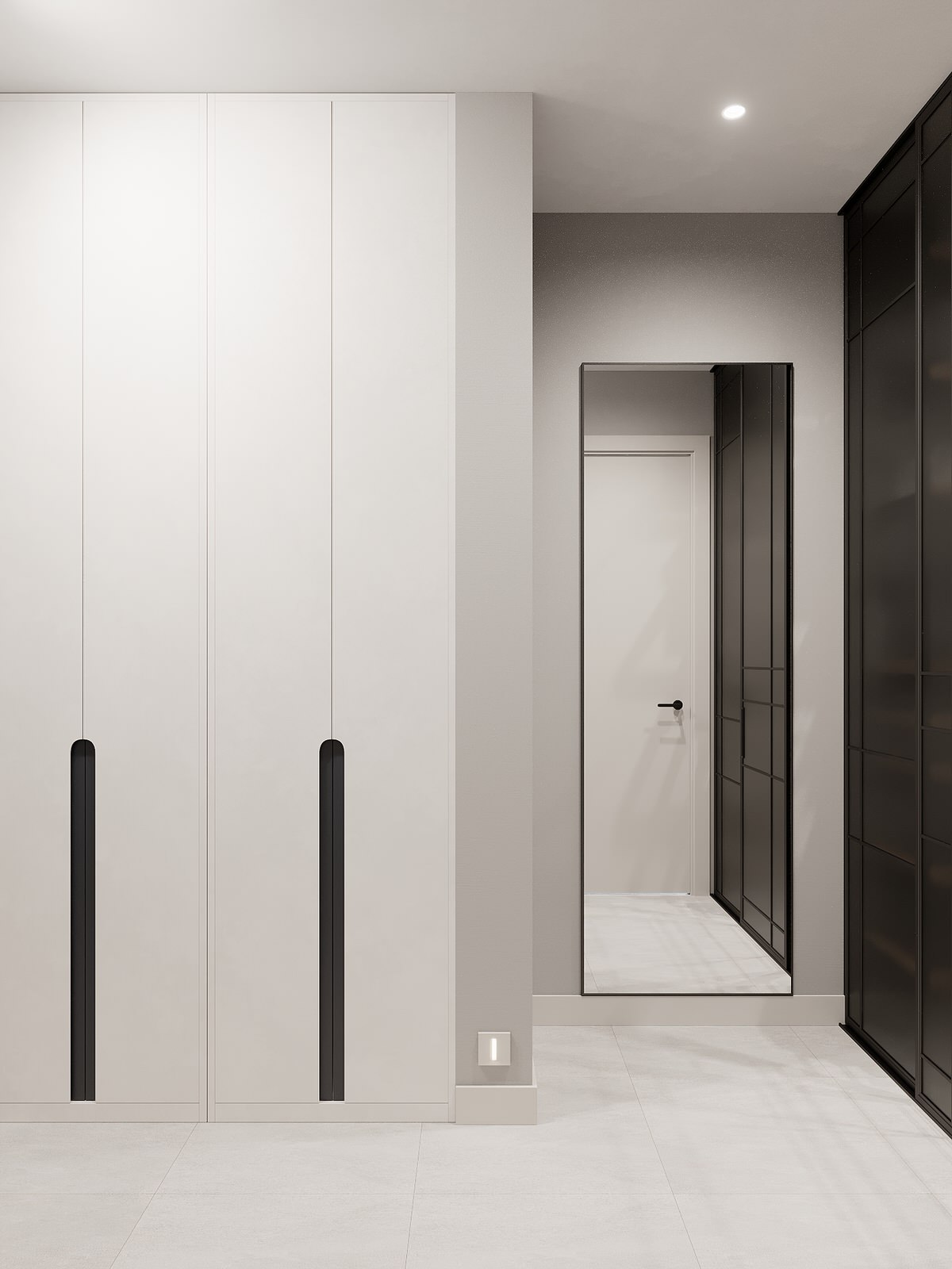 ЖК Приморский квартал